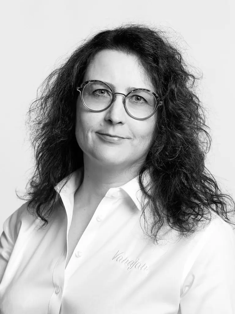 Jonna Perkiömäki