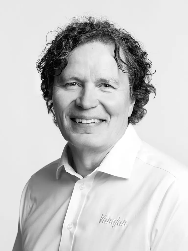 Jouko Salonen