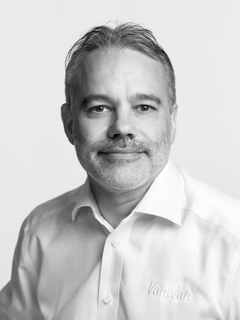 Petro Simonen