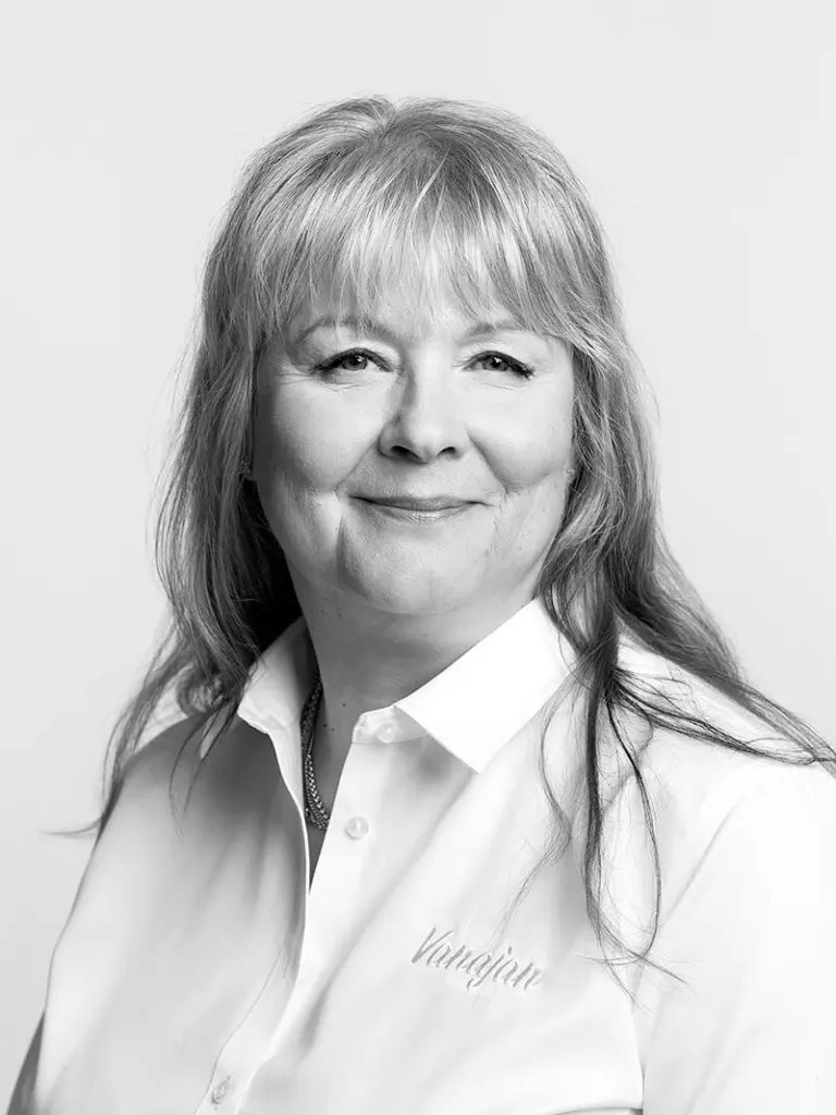 Sinikka Taskinen