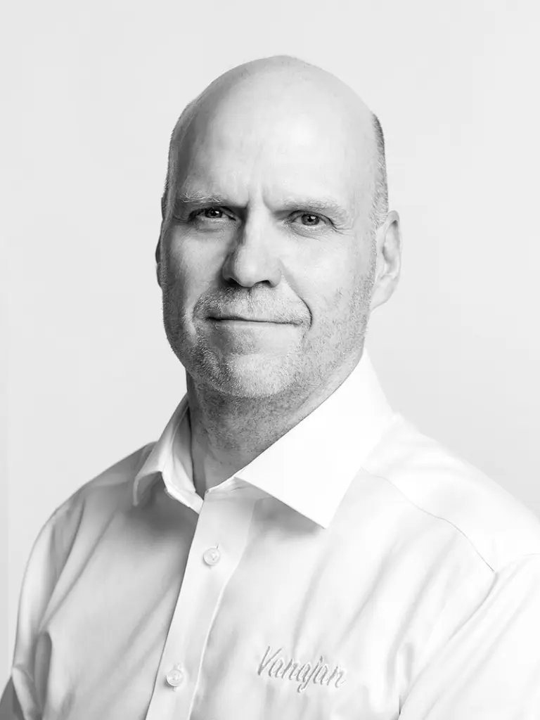 Tapani Raatikainen