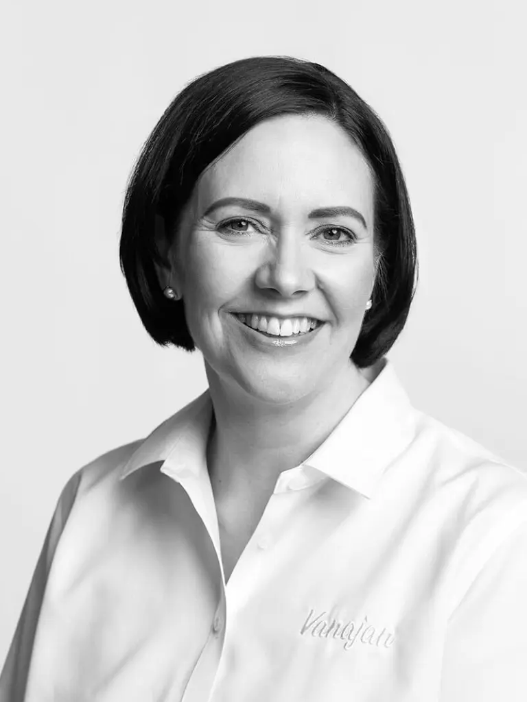 Tarja Salonen